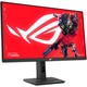 Монитор ASUS ROG Strix XG27UCS[79006] - изображение 2