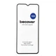 Скло захисне BeCover Nokia C32 10D (711522)[79445] - зображення 3
