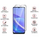 Стекло защитное BeCover TCL 40 SE (T610K2) (711380)[79346] - изображение 3