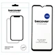 Скло захисне BeCover Samsung Galaxy Xcover7 10D (711363)[79421] - зображення 1