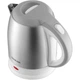 Электрочайник Sencor SWK1230SS[81357] - изображение 2