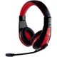 Навушники Media-Tech Nemesis USB - (MT3574)[77103] - зображення 1