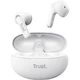 Наушники Trust Yavi Earphones (25173)[77082] - изображение 2