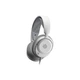 Наушники SteelSeries Arctis Nova 1P (61612)[77108] - изображение 1