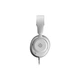 Наушники SteelSeries Arctis Nova 1P (61612)[77108] - изображение 3