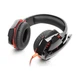 Наушники REAL-EL GDX-8100 (EL124100055)[76966] - изображение 3