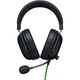 Наушники Razer Shark V2 X For PS5 (RZ04-03241000-R3G1)[77092] - изображение 2