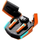 Наушники Canyon GTWS-2 Gaming (CND-GTWS2O)[76897] - изображение 2
