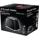 Тостер Russell Hobbs 26061-56[81253] - зображення 2