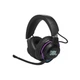 Наушники JBL Quantum 910 (JBLQ910WLBLK)[76880] - изображение 1