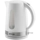 Электрочайник Gorenje K17WE[81283] - изображение 1