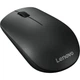 Миша Lenovo 400 Wireless (GY50R91293)[78593] - зображення 1