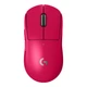 Мышка Logitech G Pro X Superlight 2 Lightspeed Wireless (910-006797)[78572] - изображение 2