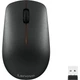 Миша Lenovo 400 Wireless (GY50R91293)[78593] - зображення 3