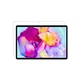 Стекло защитное BeCover Teclast Tab P30T 10.1" (711670)[79463] - изображение 2