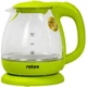 Электрочайник Rotex RKT80-GP[81302] - изображение 1