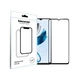 Стекло защитное BeCover Oscal Tiger 10 6.6" (711578)[79513] - изображение 1