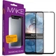 Скло захисне MAKE Moto G04/G24/G24 Power (MGF-MG04/G24)[79326] - зображення 1