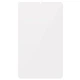 Скло захисне BeCover Xiaomi mi Pad SE 8.7" (711889)[79596] - зображення 3