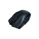 Мышка Razer Naga V2 PRO (RZ01-04400100-R3G1)[78526] - изображение 2