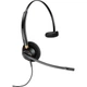 Наушники Poly EncorePro 510 Quick Disconnect (783Q2AA)[77068] - изображение 1