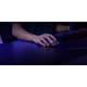Мышка ASUS ROG Keris Aimpoint tooth/Wireless (90MP02V0-BMUA00)[78537] - изображение 2