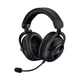 Наушники Logitech G Pro X 2 Lightspeed Wireless (981-001263)[76893] - изображение 1
