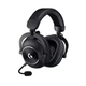 Наушники Logitech G Pro X 2 Lightspeed Wireless (981-001263)[76893] - изображение 3