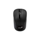 Мышка Genius NX-7015 Wireless (31030019412)[78612] - изображение 1