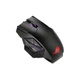 Мышка ASUS Rog Spatha X Wireless/USB (90MP0220-BMUA00)[78512] - изображение 3
