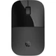 Миша HP Z3700 Dual Wireless/tooth (758A8AA)[78570] - зображення 2