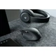 Мышка 2E MF2010 Rechargeable Wireless (2E-MF2010WB)[78509] - изображение 2