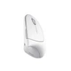 Мышка Trust Verto Ergonomic Wireless (25132)[78590] - изображение 2