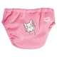 Плавки Arena Friends Aqua Nappy 12 Pink (1097-003797-910 12M) - зображення 2