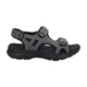 Сандалии CMP Emby Hiking Sandal 46 Grey (1097-3Q93637-U862 46) - изображение 1