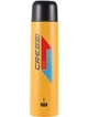 Термос Cressi-Sub St Steelthermal Flask 1 LT Yellow/Red (1092-8022983161662) - зображення 1