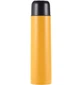 Термос Cressi-Sub St Steelthermal Flask 1 LT Yellow/Red (1092-8022983161662) - зображення 2