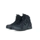 Черевики Garmont T4 Tour GTX Regular 37.5 Black (1053-001867-UK.4.5) - зображення 2