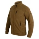 Флисовая кофта Fahrenheit WindPro Hawk Regular Coyote L (1044-FAWP10207 L/R) - изображение 2