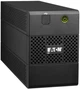 ДБЖ Eaton 5E 1500VA, USB (5E1500IUSB) - зображення 1