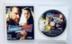 WWE SmackDown vs Raw 2009, английская версия - диск для PlayStation 3, Б/У - изображение 3