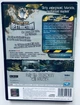 Robot Wars Arenas of Destruction, английская версия - диск для PlayStation 2, Б/У - изображение 2