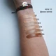 Тональный крем Farmasi СС увлажняющий солнцезащитный 25 SPF 06 Deep 30 мл - изображение 8