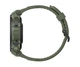Смарт-годинник Xiaomi Amazfit T-Rex Army Green - зображення 3