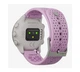 Смарт-годинник Suunto 5 Peak Wildberry​ (SS050890000) - зображення 3