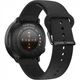 Смарт-часы Polar Unite Black S-L (90081801) - изображение 2