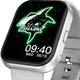 Смарт-годинник Xiaomi Black Shark GT Neo Silver - зображення 3