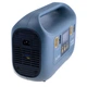 Зарядное устройство PC1500 (SK-100173-03) SkyRC - изображение 3