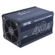 Разрядное устройство BD350 Discharger (SK-600147-01) SkyRC - изображение 3