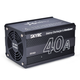 Разрядное устройство BD350 Discharger (SK-600147-01) SkyRC - изображение 6